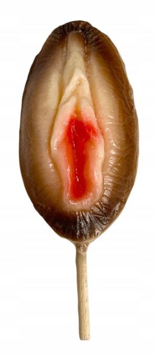 LIZAK prezent na URODZINY imieniny dla FACETA