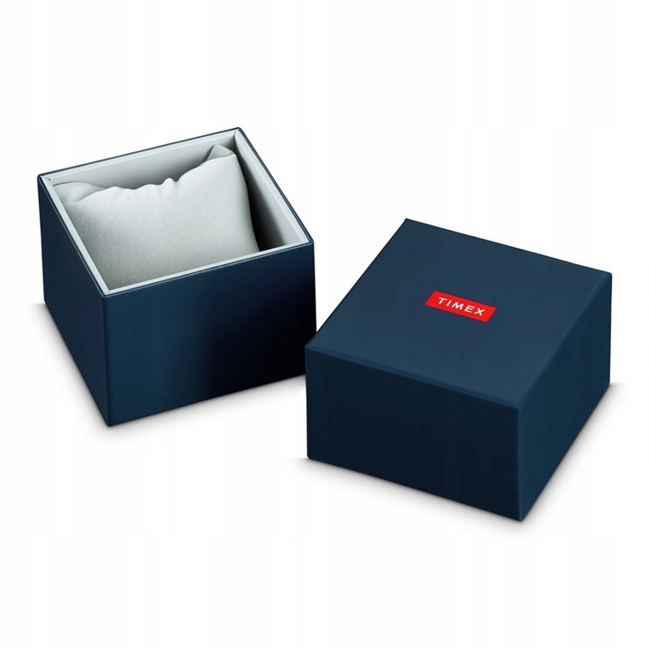 Zegarek męski Timex Easy Reader Classic Timex-TW2P75800