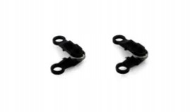 3M 197144 Mechanizm zawiasów Speedglas 9100FX/Air para