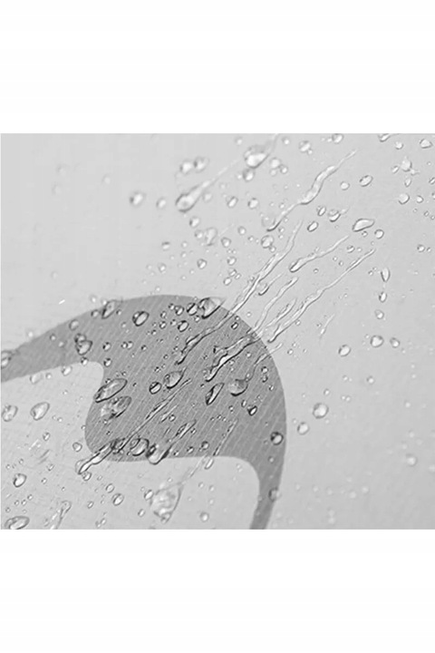 Namiot Naturehike Cloud Up 3 20D Updated NH18T030-T