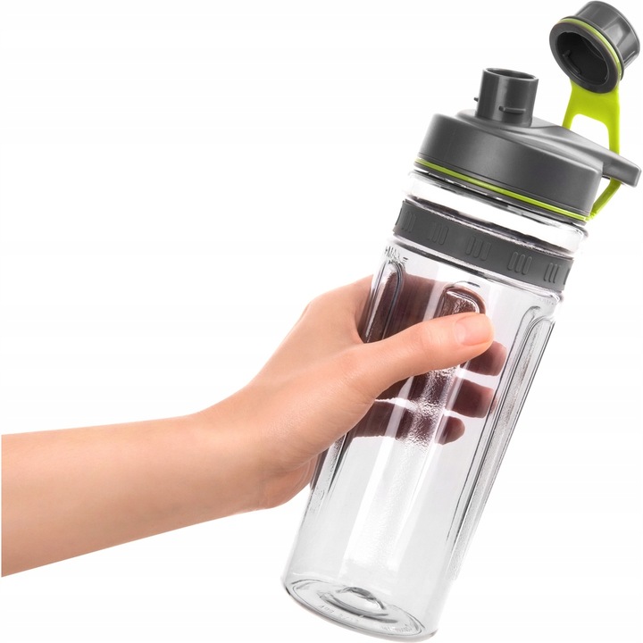 Blender kielichowy Sencor SBL 7170GG 800W smoothie