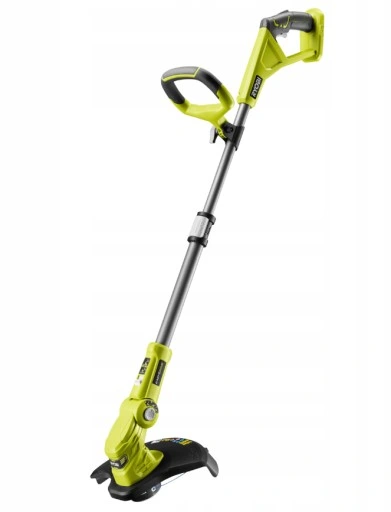 PODKASZARKA AKUMULATOROWA 30cm 18V OLT1832 RYOBI