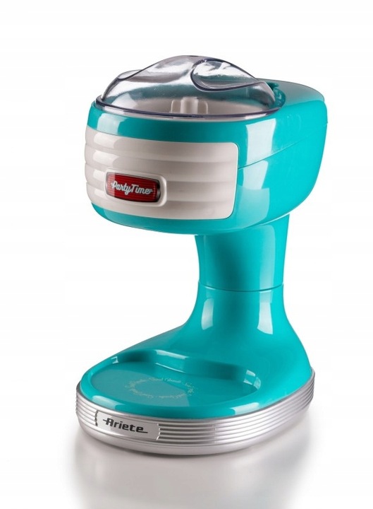 URZĄDZENIE DO GRANITY 76 ARIETE PATY TIME