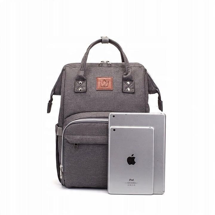 TORBA DO WÓZKA PLECAK DLA MAMY TATY RÓŻNE KOLORY