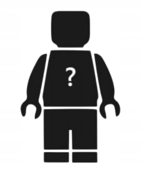 KLOCKI MAGNETYCZNE 100 KLOCKÓW KONSTRUKCYJNE SZEŚCIANY PIKSELE + 1 LUDZIK