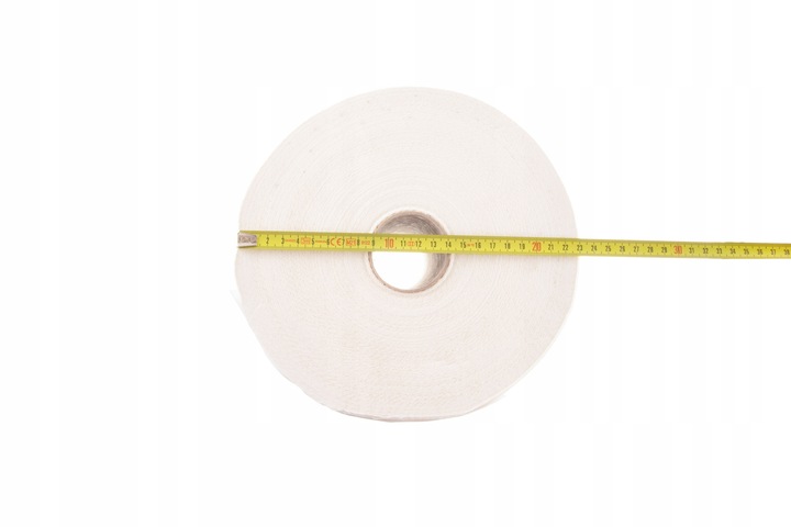 Czyściwo papierowe ręcznik 280mb