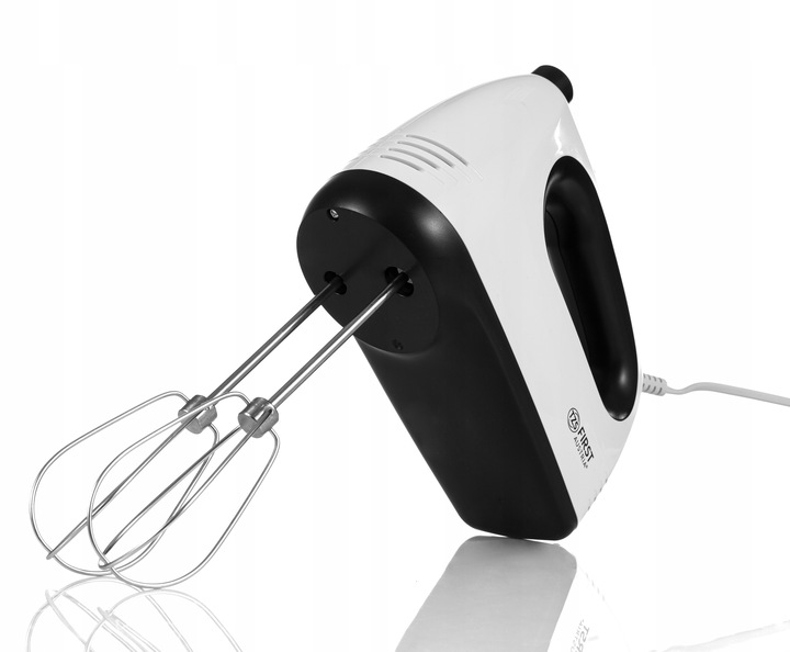 Mikser ręczny =First Austria=