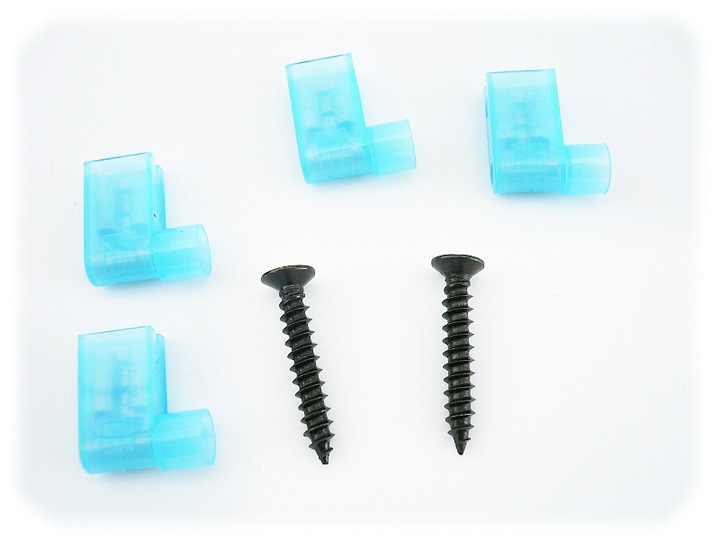 ŁADOWARKA USB 5V 3,1A GNIAZDO HERMETYCZNE 12V 24V