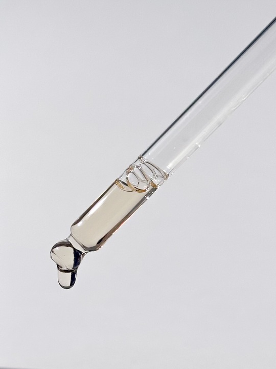 Serum wcierka na wypadanie włosów Seboradin FORTE 100 ml