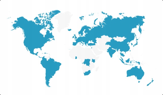 KARTA TELEMETRYCZNA BEZ ABONAMENTU 5 LAT INTERNET