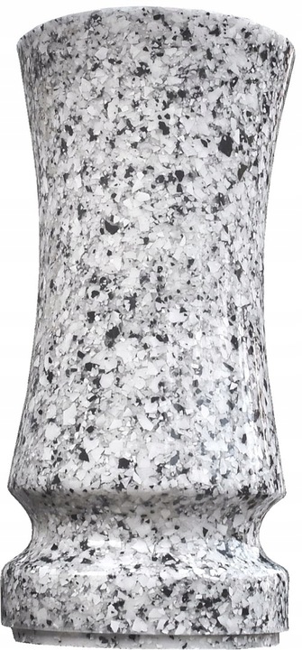 WAZON NAGROBNY - WAZON NA NAGROBEK DZIECIĘCY -MAŁY