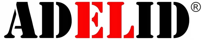 PRZEKŁADNIK PRĄDOWY 100A/5A 0,5% PRZEWODEM OTWIERANY RDZEŃ ESCT-T24 ADELID