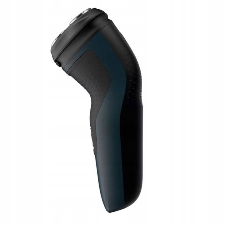 MASZYNKA DO GOLENIA PHILIPS GOLARKA MĘSKA ELEKTRYCZNA BEZPRZEWODOWA MOCNA