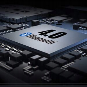 ODTWARZACZ MP3 MP4 32GB BLUETOOTH JAKOŚĆ HIFI PRO