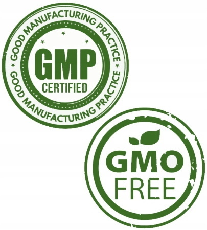 QNT Metapure Mass Odżywka Białkowa Węglowodanowa Gainer Masa Mięśniowa 1815