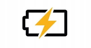 RADIO AKUMULATOR BUDOWLANE bluetooth USB MICRO SD