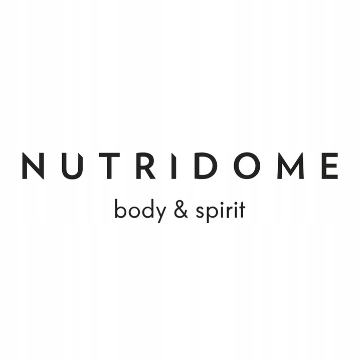 KREM do twarzy z FILTREM SPF 50 do twarzy z alantoiną NAWIŻAJĄCY NUTRIDOME