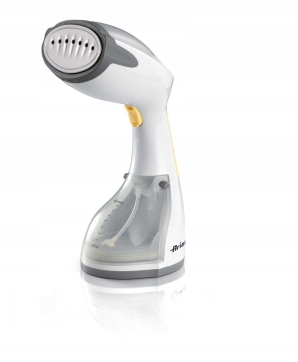 Parownica do ubrań Ariete 1200 W Ręczna 36g/min
