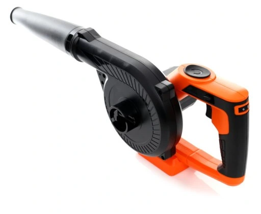 DMUCHAWA DO LIŚCI TRAW AKUMULATOROWA 18V PROSERIES