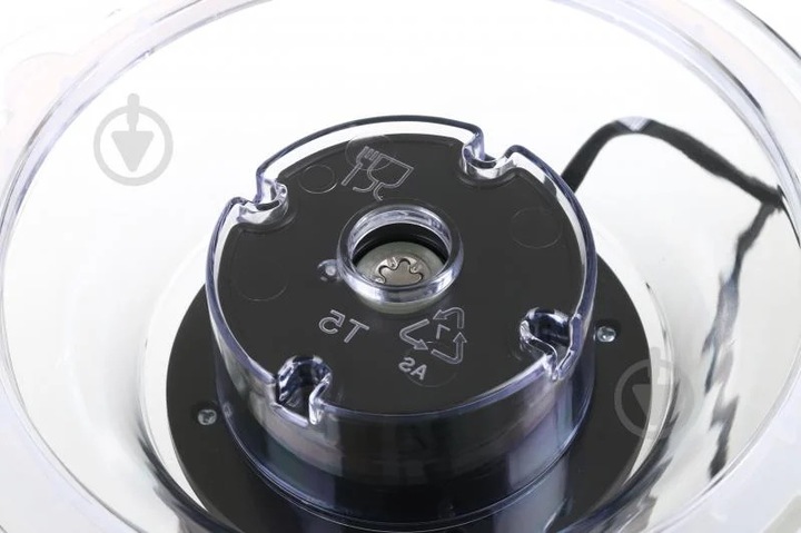 Rozdrabniacz (chopper) SATURN ST-FP7016 STAL NIERDZEWNA 400W