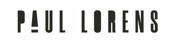 Zegarek Dziecięcy Paul Lorens Kotek PL12491A-3C2-2 + BOX