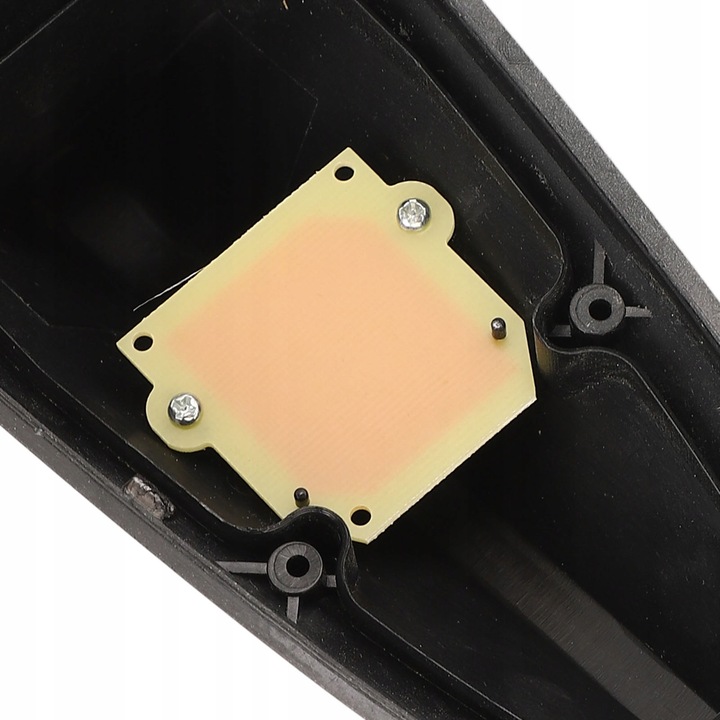 ANTENA SAMOCHODOW PŁETWA REKINA KIA OPTIMA