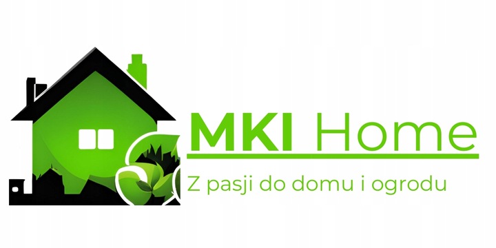 Grill węglowy uniwersalny idealny na działkę z POKROWCEM Berdsen BD-892