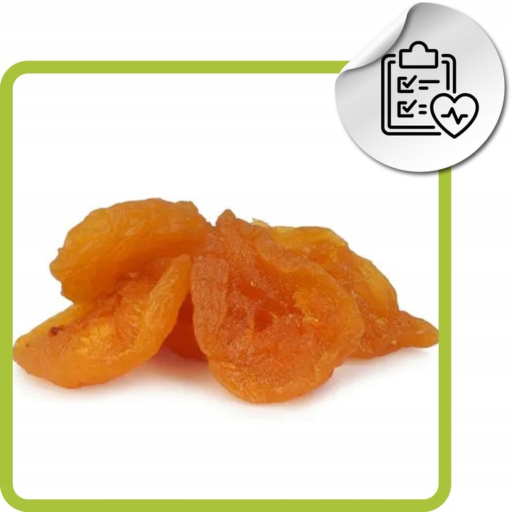 Suszone Brzoskwinie 1 kg Kandyzowane Całe Brzoskwinia Suszona Wysoka Jakość