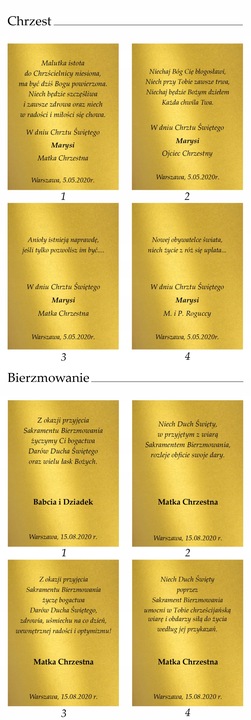 Srebrny łańcuszek naszyjnik 45 cm ŁAPACZ SNÓW LC1