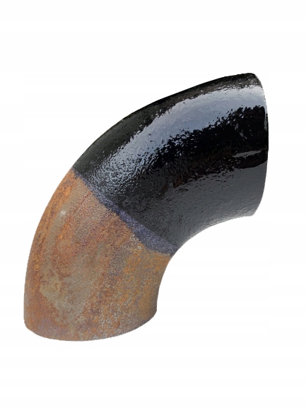 NEUTRALIZATOR RDZY 0,25kg odrdzewiacz