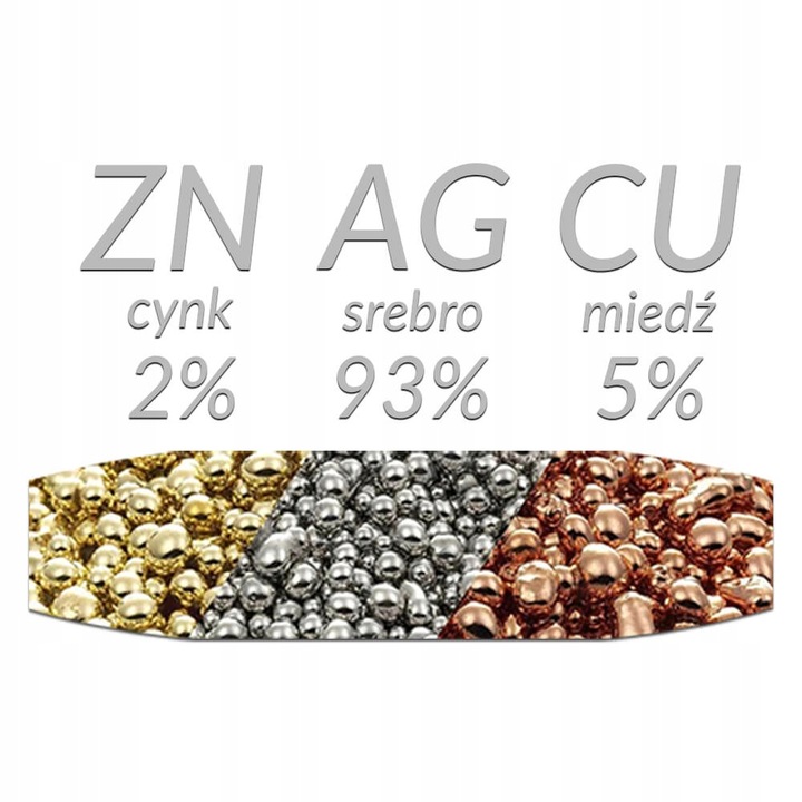 Młot Thora Wisior srebrny oksydowany zawieszka młot thora duża 27g ciężka