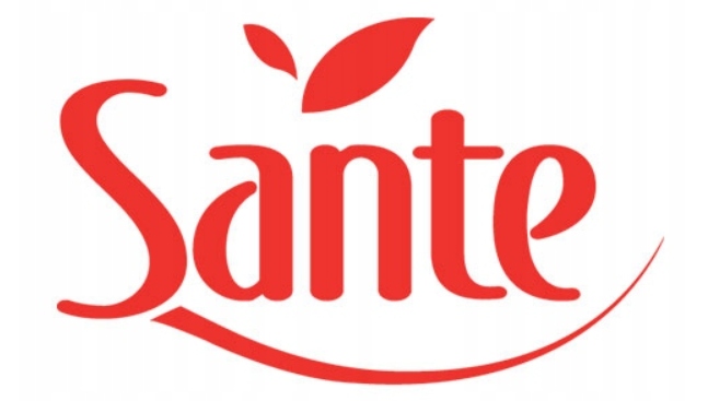 Napój owsiany Plant White 1l PROSTY SKŁAD BEZ DODATKU CUKRU x10+1 GRATIS