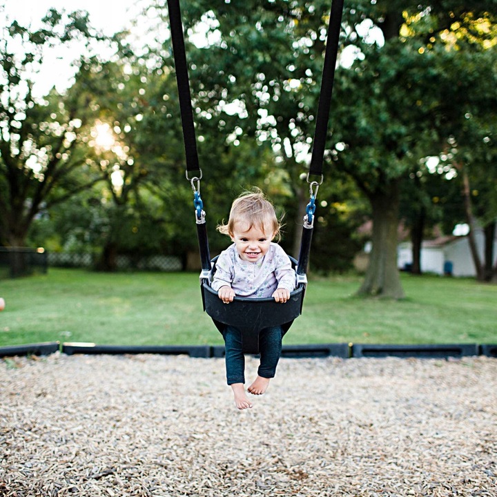 Mocowanie Huśtawki, Zestaw do Mocowania Hamaka