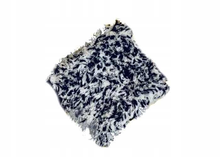 Work Stuff Hurricane Wheel Mitt Mała Rękawica