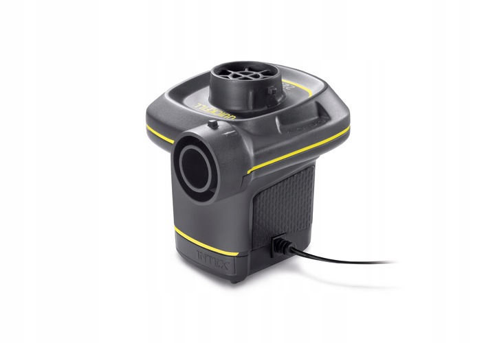 Intex 66634 Pompa elektryczna 220-240 V