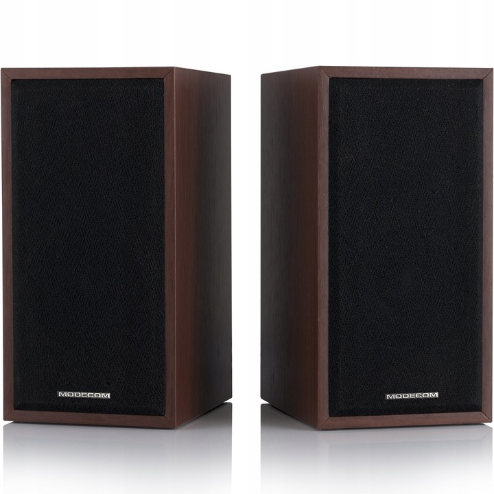 ZESTAW GŁOŚNIKI + PODKŁADKA MYSZ ZESTAW KOMPUTEROWY DO LAPTOPA KOMPUTERA PC