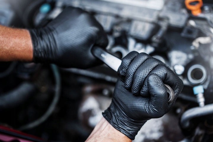 ADBL SLIPPY LUBRYKANT WYSOKI POŚLIZG + GLINKA DO MYCIA LAKIERU 180G ZESTAW