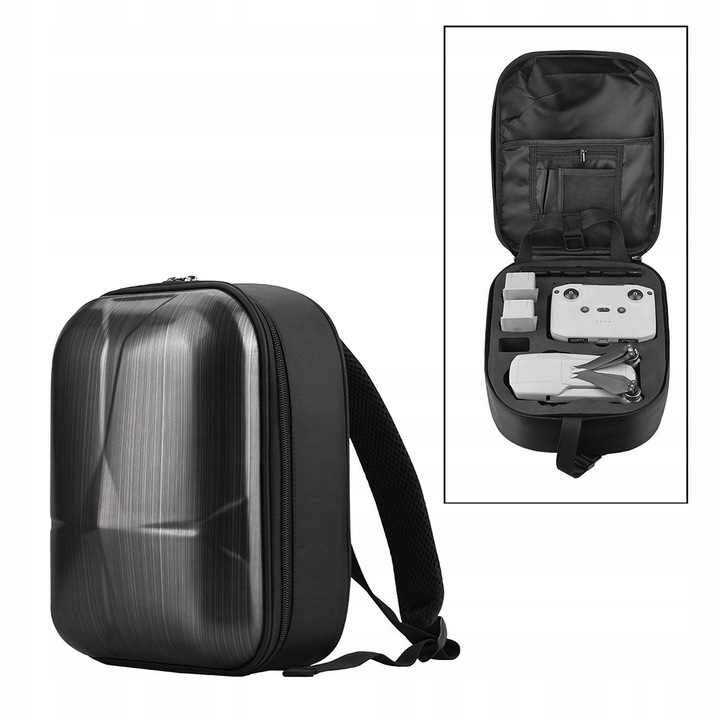 Torba na ramię do Mavic Air 2 / 2S, kompatybilna z dronem DJI Mavic Air