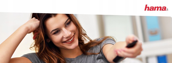 Hama KABEL HDMI 2.0B 4K, 5m