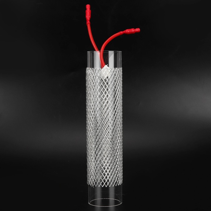 OZONU POWIETRZA OCZYSZCZANIA GENERATOR OZONATOR