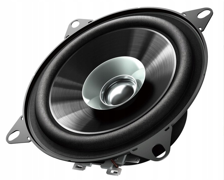 PIONEER TS-G1010F głośniki samochodowe, rozmiar 10 cm, moc 190W