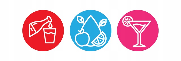 12x Sok jabłkowo pomarańczowy 250ml bez cukru 100%