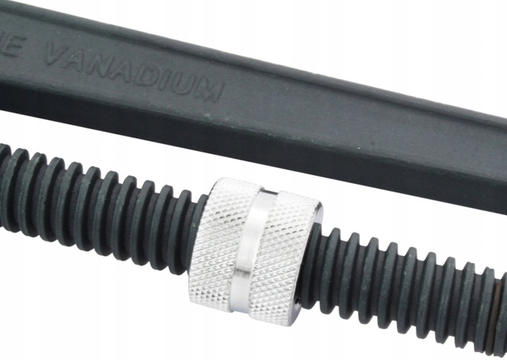 CĘGI DO RUR KLUCZ NASTAWNY SZCZYPCE ŻABKA ZESTAW 3