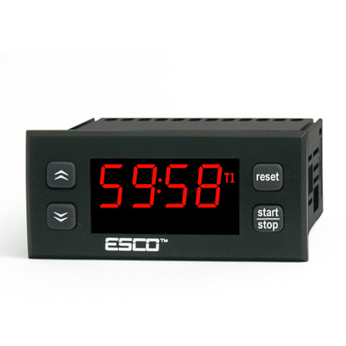 WYŁĄCZNIK WŁĄCZNIK CZASOWY TIMER minutnik cyfrowy