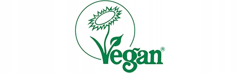 Kolagen wegański na skórę, włosy i stawy, 60kaps