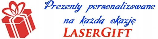 Ramka 3D PREZENT Podziękowanie dla Rodziców dla Babci i Dziadka Ślub Dzień