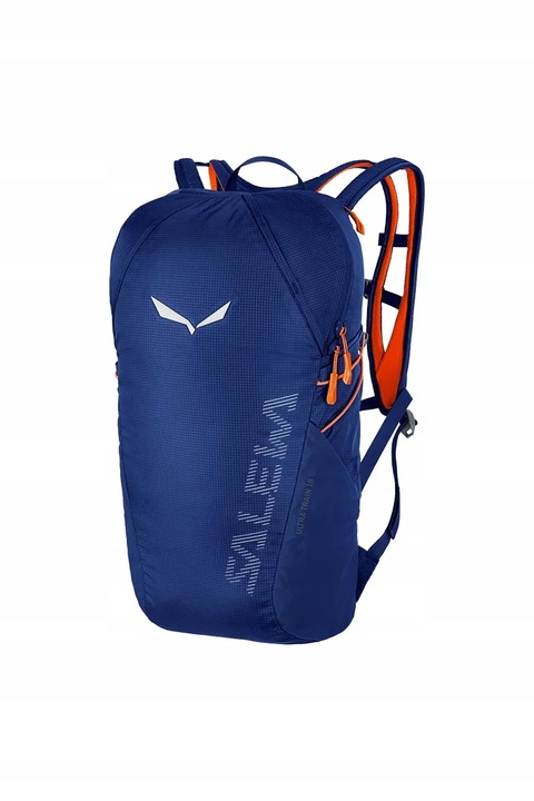 Plecak Salewa Ultra Train 18 Electric