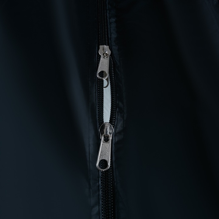 Namiot na Prysznic Przebieralnia Toaleta WC Przenośna Plażowy Kempingowy