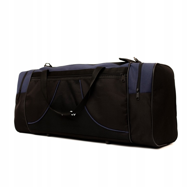 Convey Torba Podróżna Łezka 80l MORO