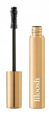 Paese Tusz do rzęs Liloosh 10,5ml BEZ KARTONIKA